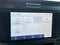 2025 Ford Super Duty F-350 DRW XL