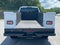 2025 Ford Super Duty F-350 DRW XL