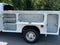 2025 Ford Super Duty F-350 DRW XL