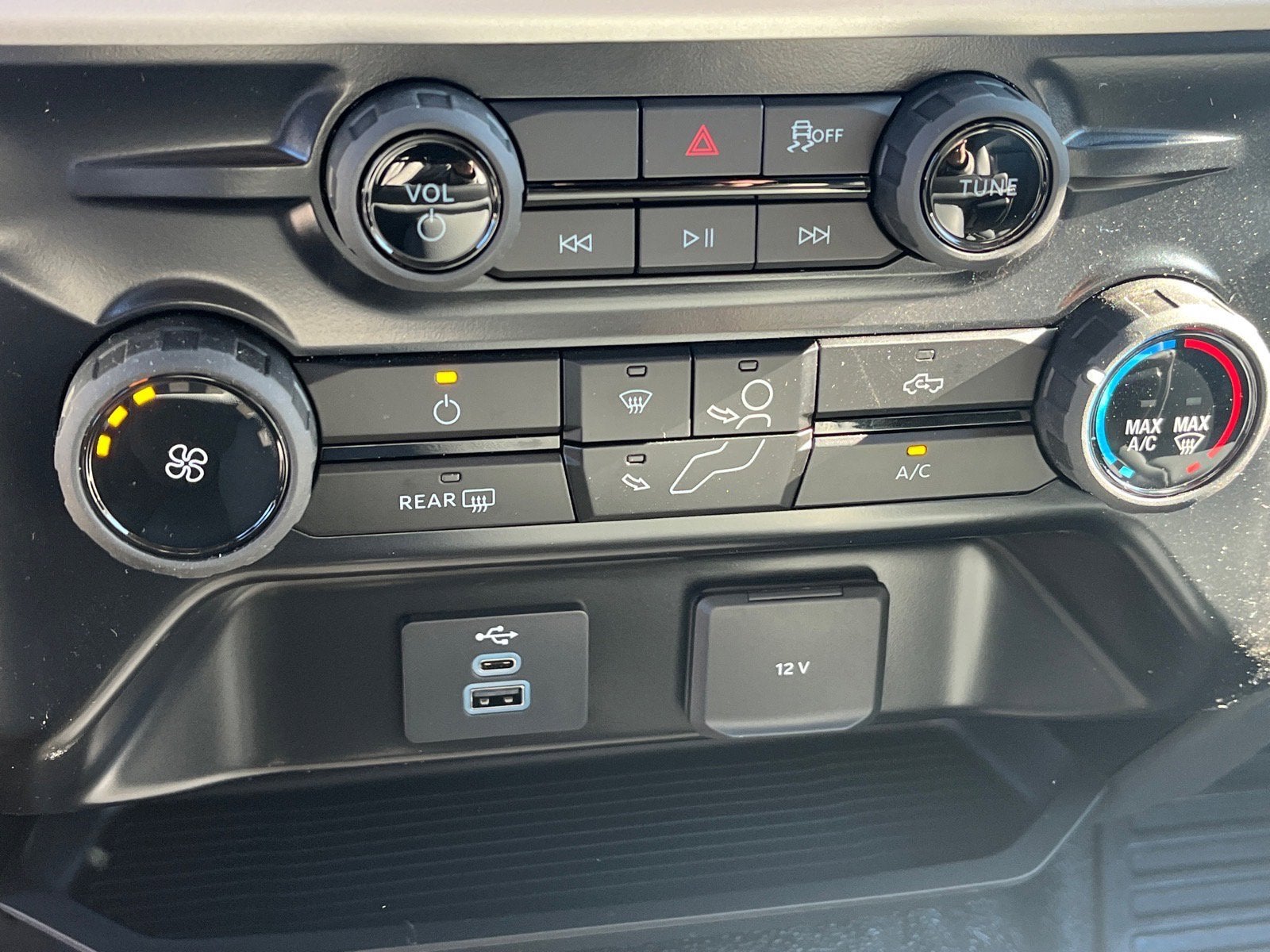 2026 Ford Super Duty F-350 DRW XL DRW