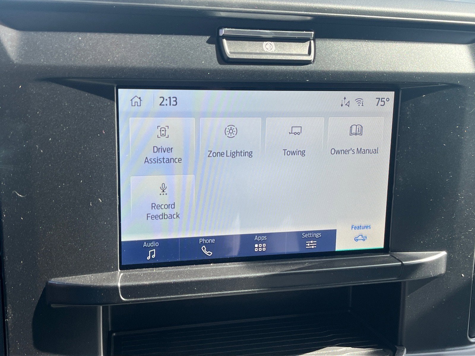 2026 Ford Super Duty F-350 DRW XL DRW