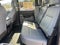 2023 Ford Super Duty F-350 DRW XL