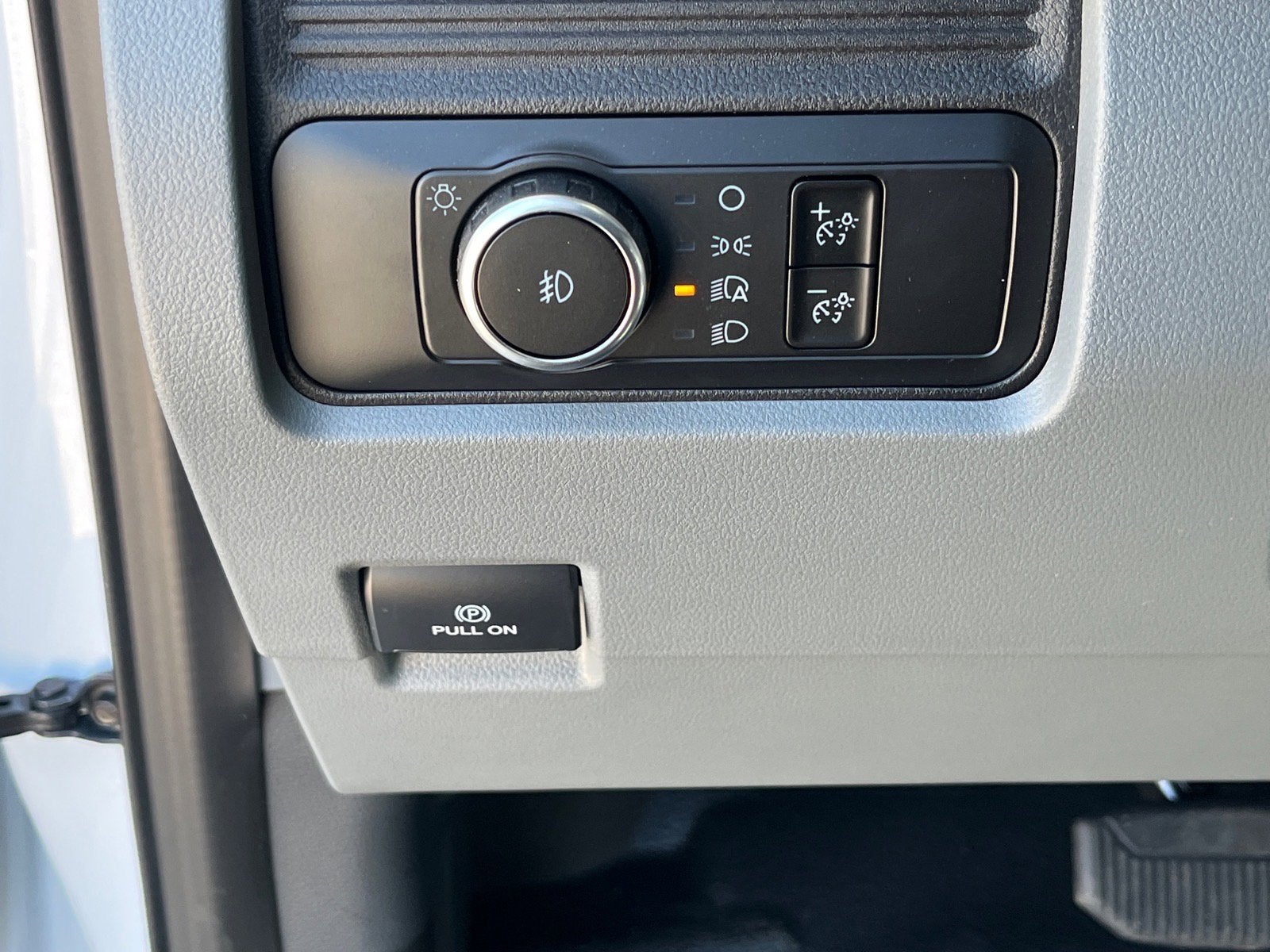 2026 Ford Super Duty F-350 DRW XL DRW