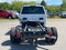 2026 Ford Super Duty F-350 DRW XL DRW