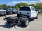 2026 Ford Super Duty F-350 DRW XL DRW