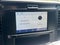 2026 Ford Super Duty F-350 DRW XL DRW
