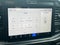 2026 Ford Super Duty F-350 DRW DRW