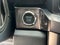 2026 Ford Super Duty F-350 DRW DRW