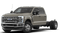 2026 Ford Super Duty F-350 DRW Lariat DRW