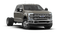 2026 Ford Super Duty F-350 DRW Lariat DRW