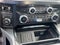 2026 Ford Super Duty F-350 DRW DRW