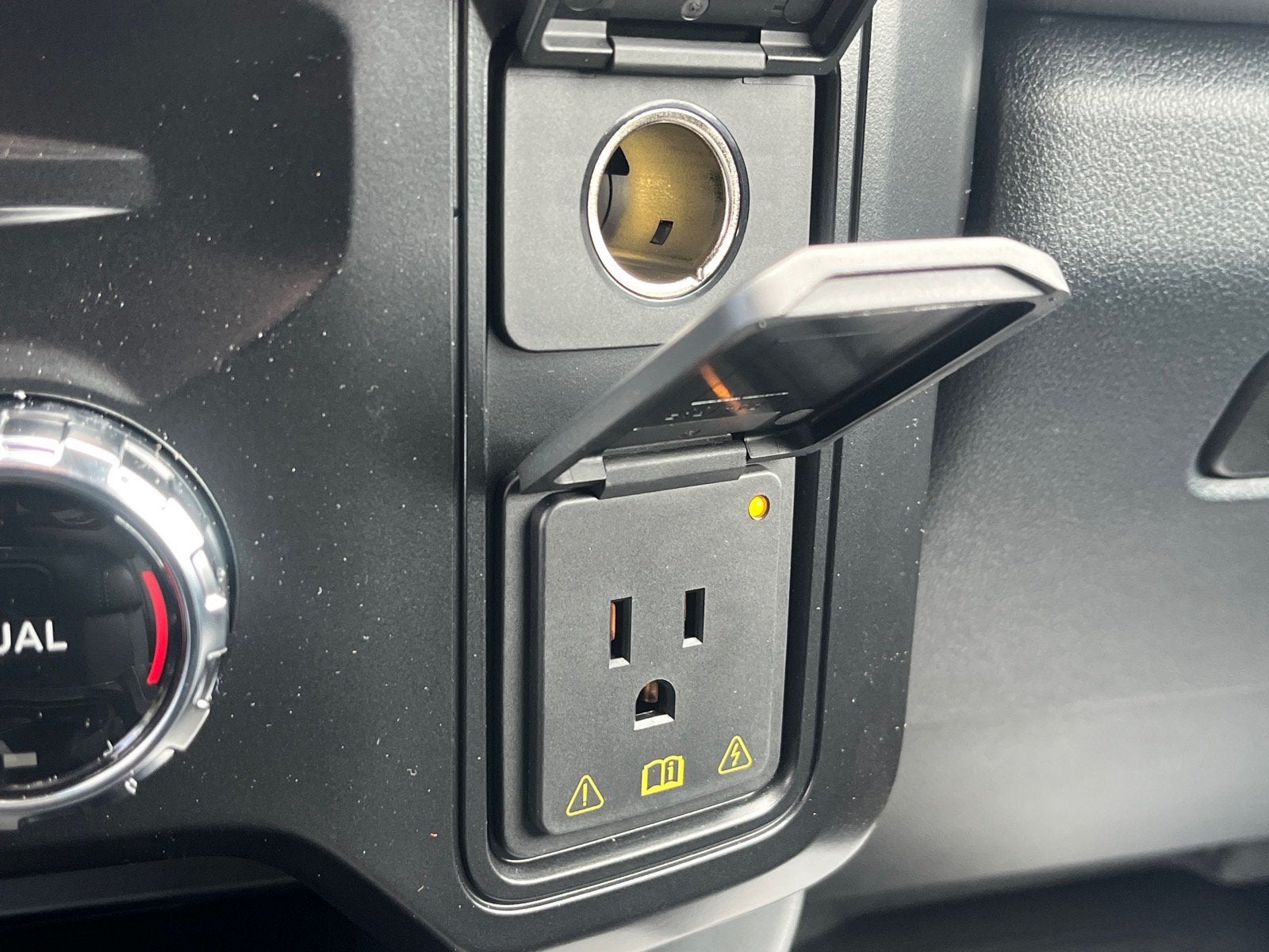 2026 Ford Super Duty F-350 DRW DRW