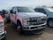 2026 Ford Super Duty F-350 DRW XLT DRW