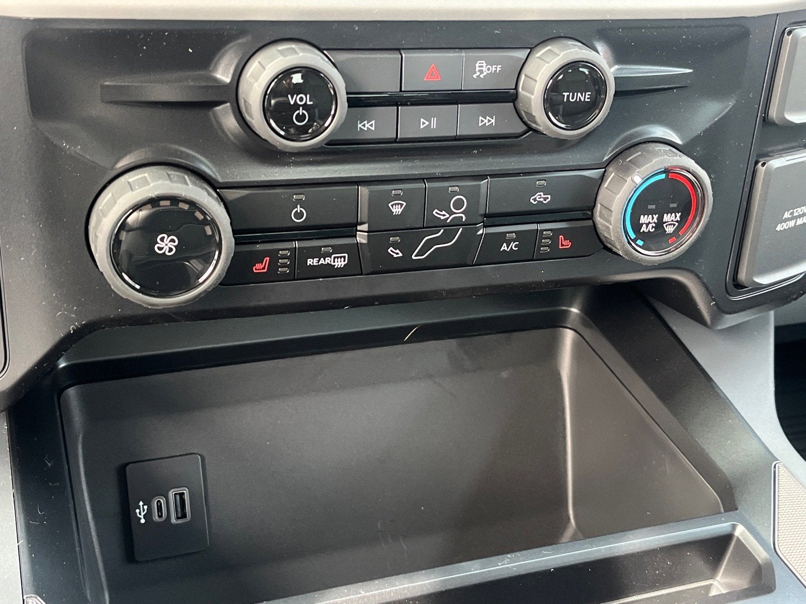 2026 Ford Super Duty F-350 DRW XLT DRW