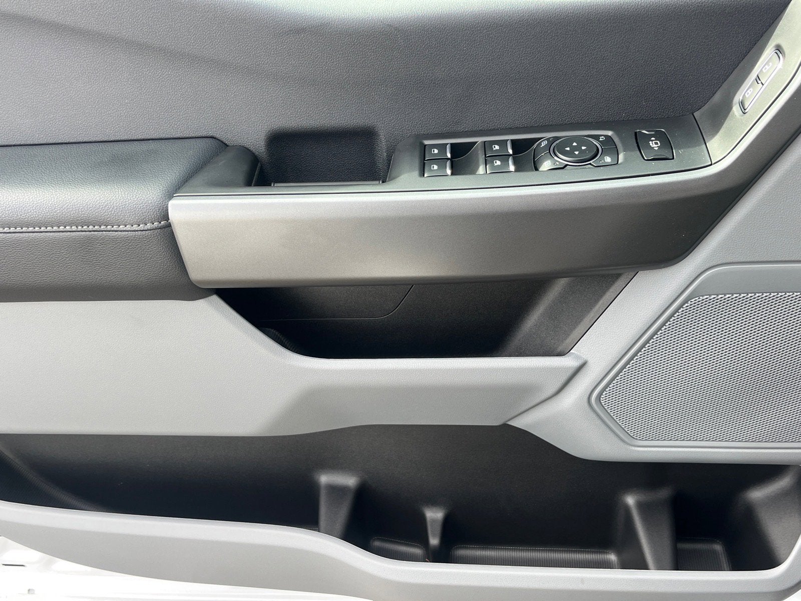 2026 Ford Super Duty F-350 DRW XLT DRW