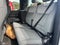 2026 Ford Super Duty F-350 DRW XLT DRW