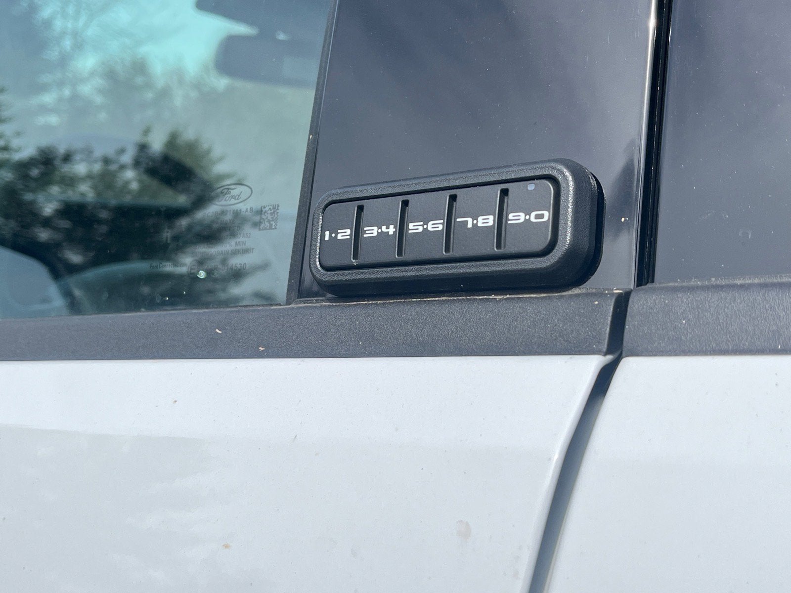 2026 Ford Super Duty F-350 DRW XLT DRW