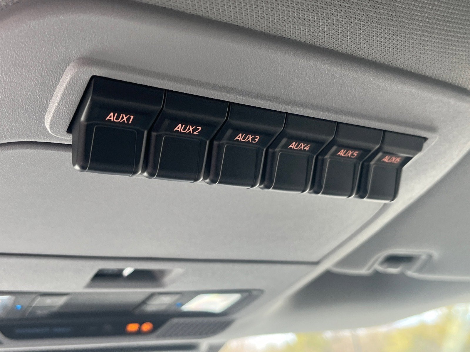 2026 Ford Super Duty F-350 DRW XL DRW