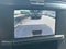 2025 Ford Super Duty F-350 DRW XL