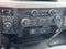 2025 Ford Super Duty F-350 DRW XL