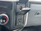 2025 Ford Super Duty F-350 DRW XL