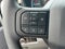 2025 Ford Super Duty F-350 DRW XL