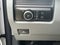 2025 Ford Super Duty F-350 DRW XL