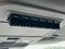 2025 Ford Super Duty F-350 DRW XL