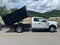 2025 Ford Super Duty F-350 DRW XL