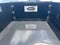 2025 Ford Super Duty F-350 DRW XL