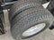 2025 Ford Super Duty F-350 DRW XL