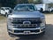 2026 Ford Super Duty F-550 DRW XL DRW