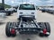 2026 Ford Super Duty F-550 DRW XL DRW