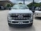 2026 Ford Super Duty F-550 DRW XL DRW