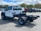 2026 Ford Super Duty F-550 DRW XL DRW