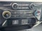 2025 Ford Super Duty F-550 DRW XL DRW