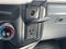 2025 Ford Super Duty F-550 DRW XL DRW