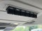 2025 Ford Super Duty F-550 DRW XL DRW