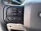 2025 Ford Super Duty F-550 DRW XL DRW