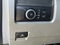 2025 Ford Super Duty F-550 DRW XL DRW