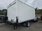 2025 Ford Super Duty F-550 DRW XL DRW