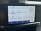 2025 Ford Super Duty F-550 DRW XL DRW