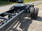 2025 Ford Super Duty F-550 DRW XL DRW