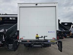 2025 Ford Super Duty F-550 DRW XL DRW