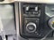 2026 Ford Super Duty F-550 DRW XLT DRW