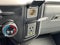 2026 Ford Super Duty F-550 DRW XLT DRW
