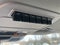 2026 Ford Super Duty F-550 DRW XLT DRW