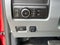2026 Ford Super Duty F-550 DRW XLT DRW