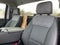 2026 Ford Super Duty F-550 DRW XLT DRW
