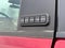 2026 Ford Super Duty F-550 DRW XLT DRW
